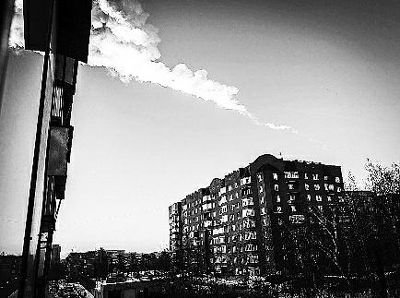 ��ʯ����������µĺۼ� 