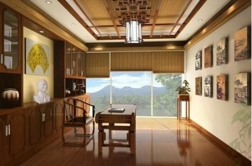 һ�����ס�ڸ���ƶ����������Ҫת��