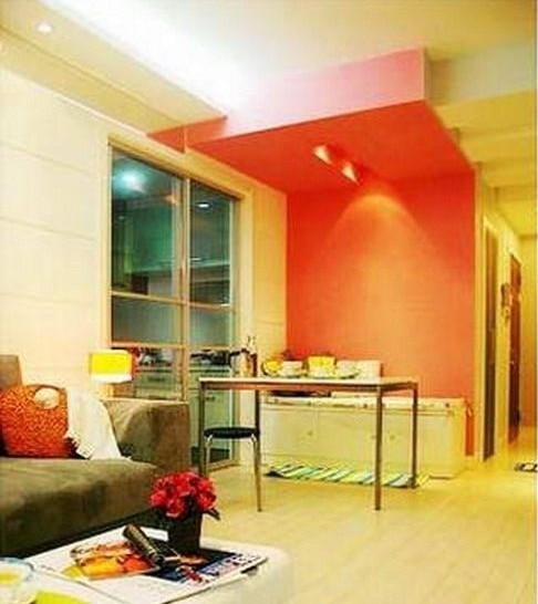 �塢��ʱ���������˺�Ҫ�߱�