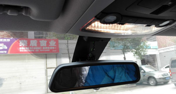 ���Ϊ����X3��װ�����г���¼��