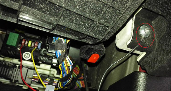 ���Ϊ����X3��װ�����г���¼��